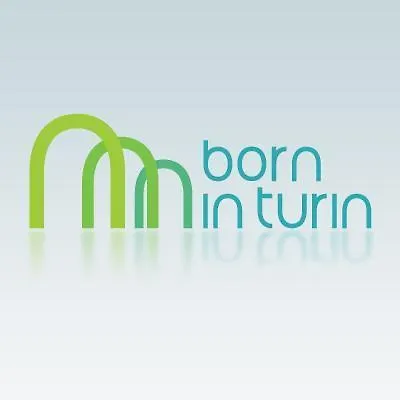 Born In La Mole