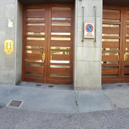 Born In La Mole Turin